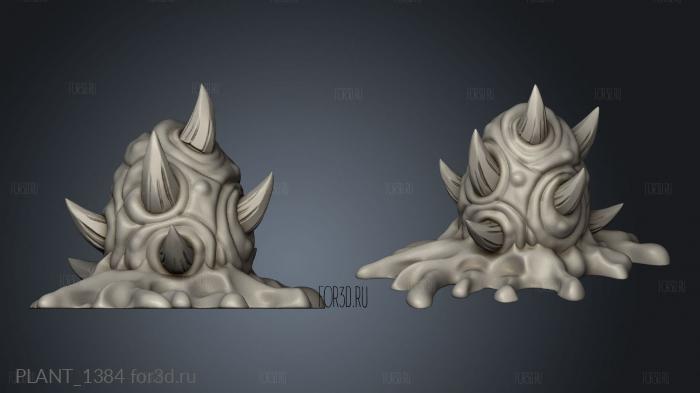 Drakkisan Wyrmspawn Hoardstone Lair Dragon egg stl model for CNC