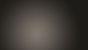 PLANT_1481 3d stl модель для ЧПУ