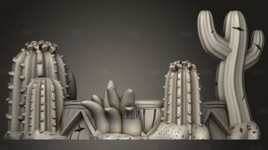 Герой Стальной Резки Лута 3d stl модель для ЧПУ