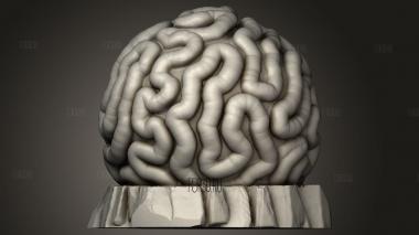 Камни Памяти Основная область применения 3d stl модель для ЧПУ