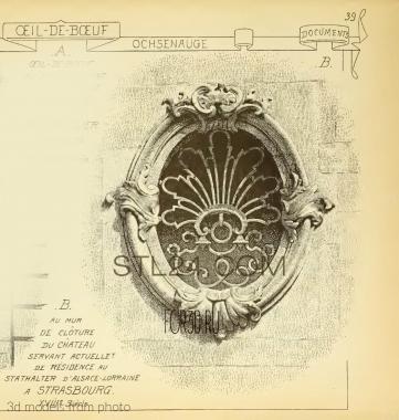 RK_0777 3d stl модель для ЧПУ