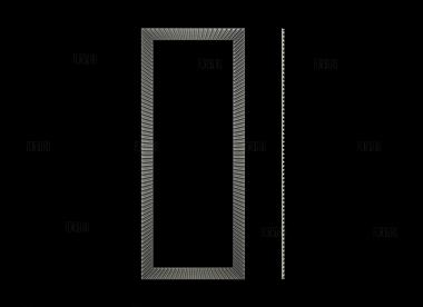 RM_1102 3d stl модель для ЧПУ