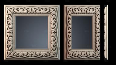 RM_1139 3d stl модель для ЧПУ