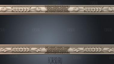 RM_1247 stl model for CNC