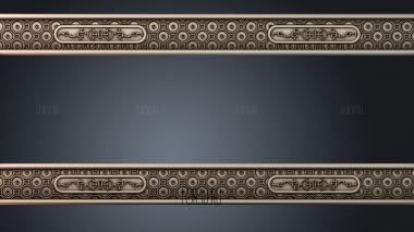 RM_1282 stl model for CNC