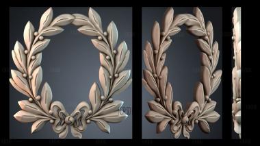 RM_1310 stl model for CNC