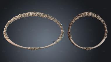 RM_1326 stl model for CNC