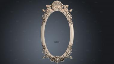 RM_1335 stl model for CNC