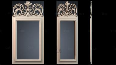 RM_1347 stl model for CNC