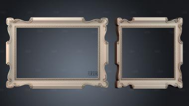 RM_1489 stl model for CNC