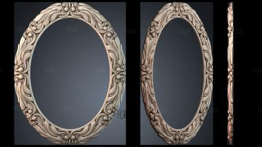 RM_1514 stl model for CNC