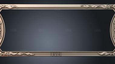 RM_1534 stl model for CNC