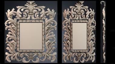 RM_1549 stl model for CNC