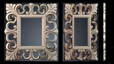 RM_1552 stl model for CNC