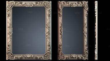 RM_1572 stl model for CNC