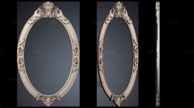 RM_1578 stl model for CNC