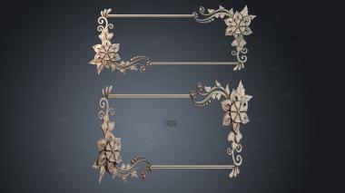 RM_1763 stl model for CNC