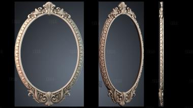 RM_1774 stl model for CNC