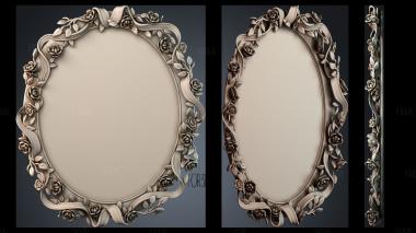 RM_1903 stl model for CNC