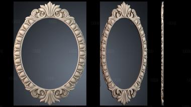 RM_1929 stl model for CNC