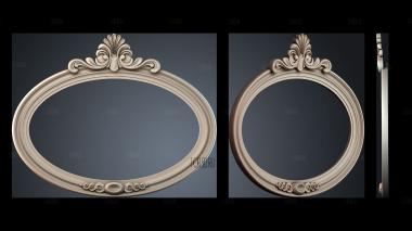 RM_1978 stl model for CNC