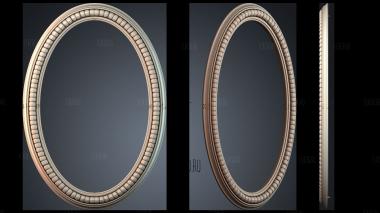 RM_1991 stl model for CNC