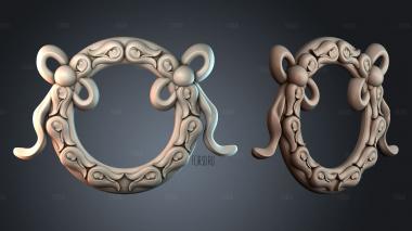 RM_2013 stl model for CNC