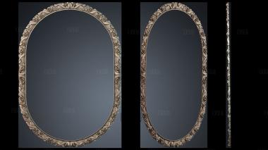 RM_2014 stl model for CNC