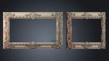 RM_2022 stl model for CNC
