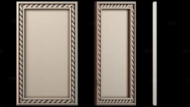 RM_2059 stl model for CNC