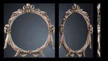 RM_2061 stl model for CNC