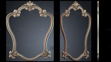 RM_2095 stl model for CNC