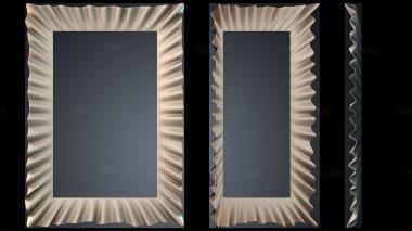 RM_2097 stl model for CNC