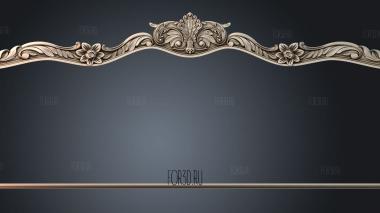 RM_2210 stl model for CNC