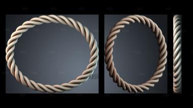 RM_2261 stl model for CNC