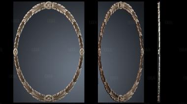 RM_2267 stl model for CNC