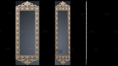 RM_2315 stl model for CNC