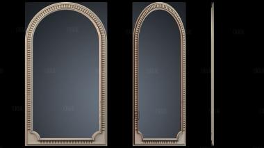 RM_2359 stl model for CNC