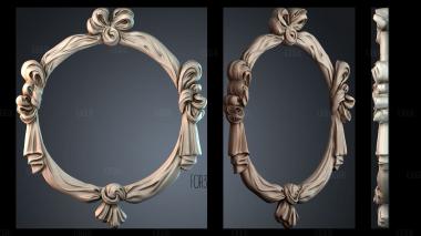 RM_2362 stl model for CNC