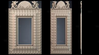 RM_2374 stl model for CNC