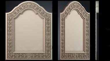 RM_2388 stl model for CNC