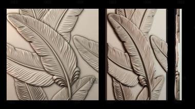 RZ_1978 stl model for CNC