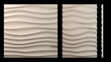 RZ_2247 3d stl модель для ЧПУ