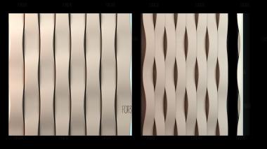 RZ_2248 3d stl модель для ЧПУ