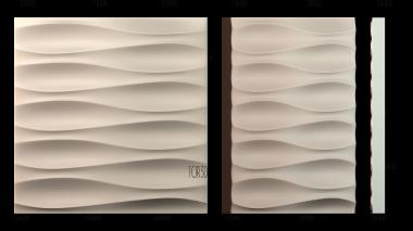 RZ_2332 stl model for CNC