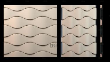 RZ_2349 stl model for CNC