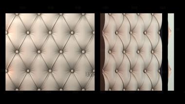 RZ_2371 3d stl модель для ЧПУ