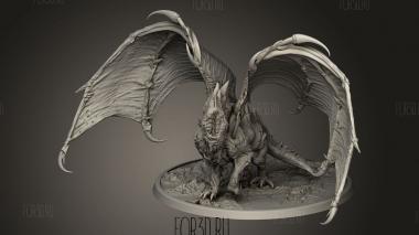 БУЛАВОЧНИК из НАСТОЯЩЕГО КАМНЯ С обратной зацепкой 3d stl модель для ЧПУ