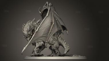 БУЛАВОЧНИК из НАСТОЯЩЕГО КАМНЯ С обратной зацепкой 3d stl модель для ЧПУ