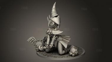 STKGL_5240 3d stl модель для ЧПУ